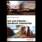 Handbuch Sdamerika (Stil und Etikette) audio book by Birgit Rupprecht-Stroell