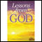 Lessons from God: Volumes I - V (Unabridged) audio book by Carla Cameron