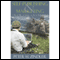 Self-Publishing and Marketing from the Trenches (Unabridged)
