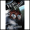 Primal Screams (Unabridged) audio book by Bart L. Dahmer