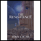 The Resistance (Unabridged)