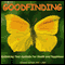Goodfinding: Optimizing Your Aptitude for Health and Happiness audio book by William G. DeFoore