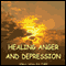 Healing Anger and Depression: Removing Barriers to Health and Happiness audio book by William G. DeFoore
