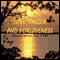Love, Anger, and Forgiveness: Creating Joy and Healing in All of Your Relationships audio book by William G. DeFoore