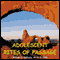 Adolescent Rites of Passage: Honoring the Transitions from Childhood to Adulthood audio book by William G. DeFoore