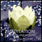 Meditation, Emotion, and Healing: Connecting With the Source of Well Being Within You audio book by William G. DeFoore