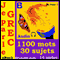 Je Parle Grec (avec Mozart) - Volume Basic [Greek for French Speakers] (Unabridged) audio book by 01mobi.com