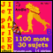 Je parle Italien  (avec Mozart) - Volume Basic  [Italian for French Speakers] (Unabridged) audio book by 01mobi.com
