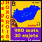 Je Parle Hongrois (avec Mozart) - Volume Basic [Hungarian for French Speakers] (Unabridged) audio book by 01mobi.com