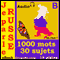 Je Parle Russe (avec Mozart) - Volume Basic [Russian for French Speakers] (Unabridged) audio book by 01mobi.com