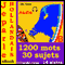 Je Parle Hollandais (avec Mozart) - Volume Basic [Dutch for French Speakers] (Unabridged) audio book by 01mobi.com
