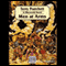 Men at Arms: Discworld #15 (Unabridged) audio book by Terry Pratchett