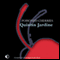 Poisoned Cherries (Unabridged) audio book by Quintin Jardine