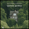 Unnatural Justice (Unabridged) audio book by Quintin Jardine