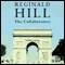 The Collaborators (Unabridged) audio book by Reginald Hill