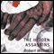 The Hidden Assassins (Unabridged) audio book by Robert Wilson