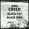 Black Cat Black Dog (Unabridged)