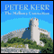 The Mallorca Connection (Unabridged) audio book by Peter Kerr