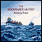 The Moonraker Mutiny (Unabridged) audio book by Antony Trew