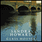 Glass Houses (Unabridged) audio book by Sandra Howard