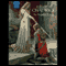 The Scarlet Lion (Unabridged) audio book by Elizabeth Chadwick