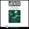 To Kill a Witch (Unabridged) audio book by Bill Knox