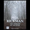 The Remains of an Altar (Unabridged) audio book by Phil Rickman