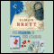 The Stabbing in the Stables (Unabridged) audio book by Simon Brett