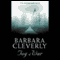 Tug of War: A Joe Sandilands Murder Mystery  (Unabridged) audio book by Barbara Cleverly