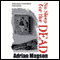 No Sleep for the Dead (Unabridged) audio book by Adrian Magson