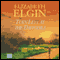Turn Left at the Daffodils (Unabridged) audio book by Elizabeth Elgin