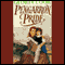 Pengarron Pride (Unabridged) audio book by Gloria Cook