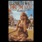 Third Time Lucky (Unabridged) audio book by Elizabeth Waite