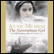 The Narrowboat Girl (Unabridged) audio book by Annie Murray