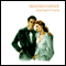 Second Chance (Unabridged) audio book by Elizabeth Waite