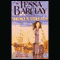 Broken Threads (Unabridged) audio book by Tessa Barclay
