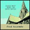 Leaves Must When the Devil Drives (Unabridged) audio book by Fred Secombe