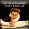Dayton and Daughter (Unabridged) audio book by Tessa Barclay