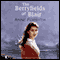 The Berryfields of Blair (Unabridged) audio book by Anne Forsyth
