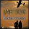 Broken Journey (Unabridged) audio book by Janet Woods