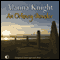 An Orkney Murder (Unabridged) audio book by Alanna Knight