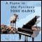 A Piano in the Pyrenees: The Ups and Downs of an Englishman in the French Mountains (Unabridged) audio book by Tony Hawks