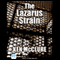 The Lazarus Strain (Unabridged) audio book by Ken McClure