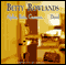 Alpha, Beta, Gamma, Dead (Unabridged) audio book by Betty Rowlands