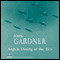 Angels Dining at the Ritz (Unabridged) audio book by John Gardner