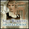 Lipstick and Powder (Unabridged) audio book by Sally Worboyes