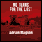 No Tears for the Lost (Unabridged) audio book by Adrian Magson