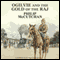 Ogilvie and the Gold of the Raj (Unabridged) audio book by Philip McCutchan