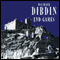 End Games (Unabridged) audio book by Michael Dibdin