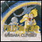 Folly du Jour (Unabridged) audio book by Barbara Cleverly